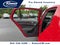 2016 Volkswagen Golf GTI Autobahn w/Performance Package