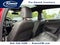 2016 Volkswagen Golf GTI Autobahn w/Performance Package