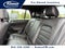 2016 Volkswagen Golf GTI Autobahn w/Performance Package
