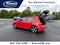 2016 Volkswagen Golf GTI Autobahn w/Performance Package