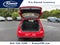 2016 Volkswagen Golf GTI Autobahn w/Performance Package