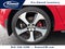 2016 Volkswagen Golf GTI Autobahn w/Performance Package