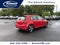 2016 Volkswagen Golf GTI Autobahn w/Performance Package