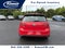2016 Volkswagen Golf GTI Autobahn w/Performance Package