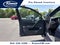 2017 Volkswagen Golf GTI SE