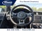 2017 Volkswagen Golf GTI SE