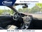 2017 Volkswagen Golf GTI SE