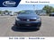 2017 Volkswagen Golf GTI SE