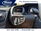 2017 Volkswagen Golf GTI SE