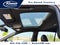 2017 Volkswagen Golf GTI SE