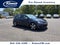2017 Volkswagen Golf GTI SE