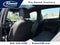 2017 Volkswagen Golf GTI SE