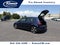 2017 Volkswagen Golf GTI SE