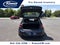 2017 Volkswagen Golf GTI SE