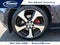 2017 Volkswagen Golf GTI SE