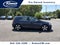 2017 Volkswagen Golf GTI SE