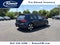 2017 Volkswagen Golf GTI SE