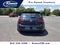 2017 Volkswagen Golf GTI SE