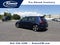 2017 Volkswagen Golf GTI SE