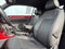 2019 Volkswagen Beetle Convertible 2.0T S