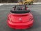 2019 Volkswagen Beetle Convertible 2.0T S