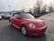 2019 Volkswagen Beetle Convertible 2.0T S