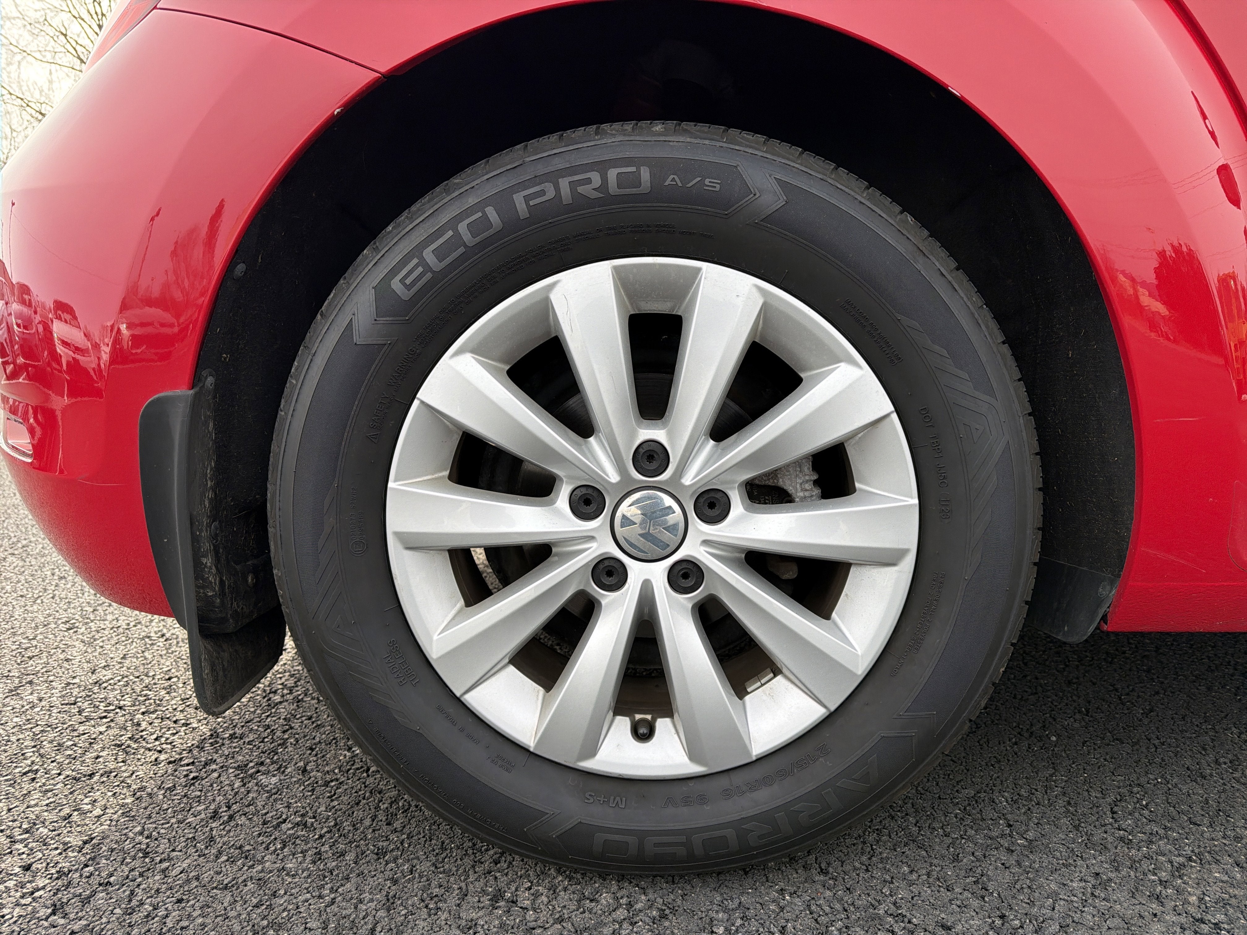 2019 Volkswagen Beetle Convertible 2.0T S