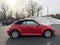 2019 Volkswagen Beetle Convertible 2.0T S