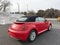 2019 Volkswagen Beetle Convertible 2.0T S