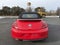 2019 Volkswagen Beetle Convertible 2.0T S
