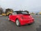 2019 Volkswagen Beetle Convertible 2.0T S