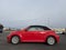 2019 Volkswagen Beetle Convertible 2.0T S
