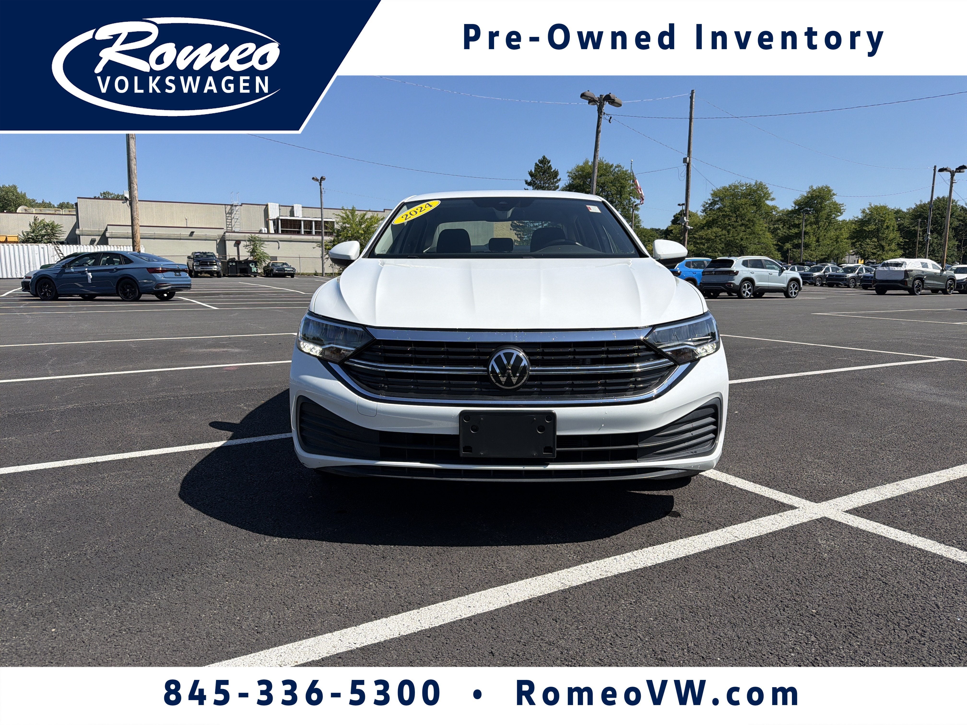 3VW5M7BU5RM092071