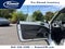 2013 Volkswagen Beetle 2.5L