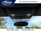 2013 Volkswagen Beetle 2.5L