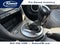 2013 Volkswagen Beetle 2.5L