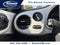 2013 Volkswagen Beetle 2.5L