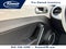 2013 Volkswagen Beetle 2.5L