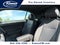 2013 Volkswagen Beetle 2.5L