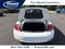 2013 Volkswagen Beetle 2.5L