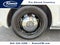 2013 Volkswagen Beetle 2.5L