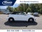 2013 Volkswagen Beetle 2.5L