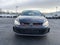 2017 Volkswagen Golf GTI S