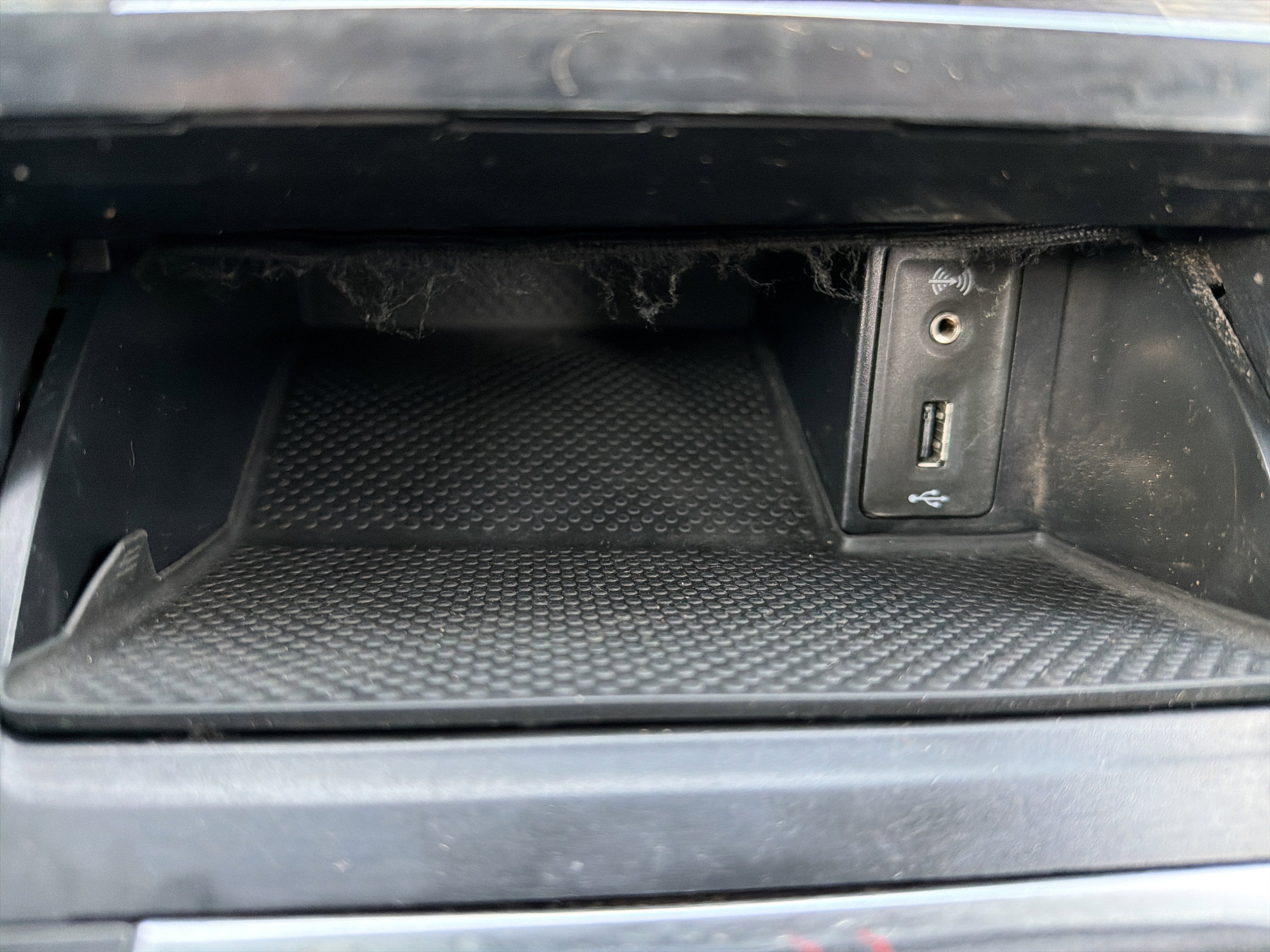 2017 Volkswagen Golf GTI S