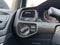 2017 Volkswagen Golf GTI S