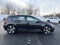 2017 Volkswagen Golf GTI S
