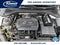 2019 Volkswagen Jetta GLI 2.0T 35th Anniversary Edition