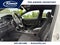2019 Volkswagen Jetta GLI 2.0T 35th Anniversary Edition