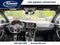 2019 Volkswagen Jetta GLI 2.0T 35th Anniversary Edition