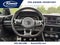 2019 Volkswagen Jetta GLI 2.0T 35th Anniversary Edition